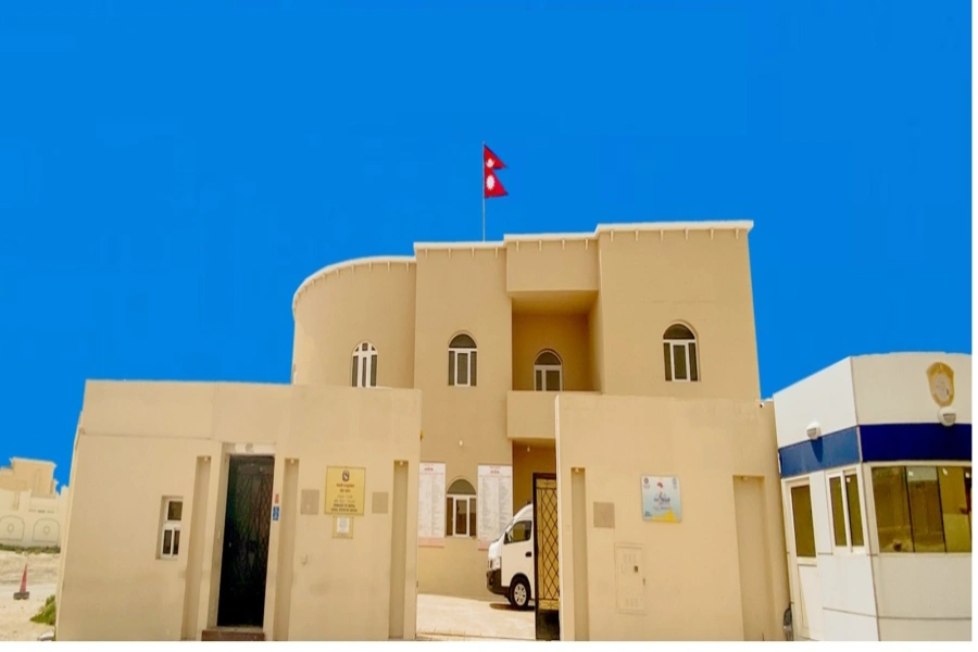 WhatsApp Image 2025-02-20 at 13.42.59_qgtbfr7-1772357992.webp